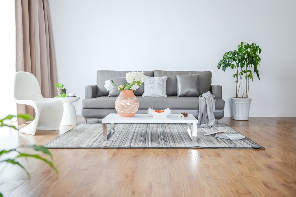 Améliorez le confort de votre maison rénovée